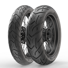 Load image into Gallery viewer, ENDURO - CAPRA RD