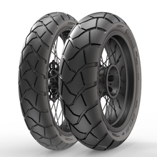 Load image into Gallery viewer, ENDURO - CAPRA R