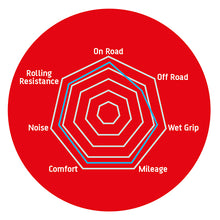 Load image into Gallery viewer, ENDURO - CAPRA RD