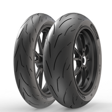 Load image into Gallery viewer, VIENTO SPORT - RACE READY