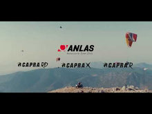 Load and play video in Gallery viewer, ENDURO - CAPRA X